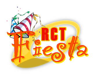 fiesta.png