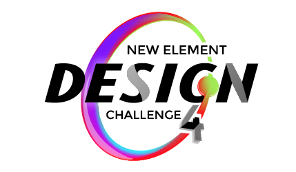 NEDC4 logo