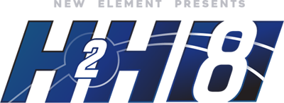 400p_h2h8logo1.png