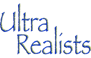 Ultra Realists