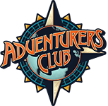 Adventurers Club