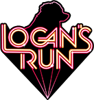 Logan's Run