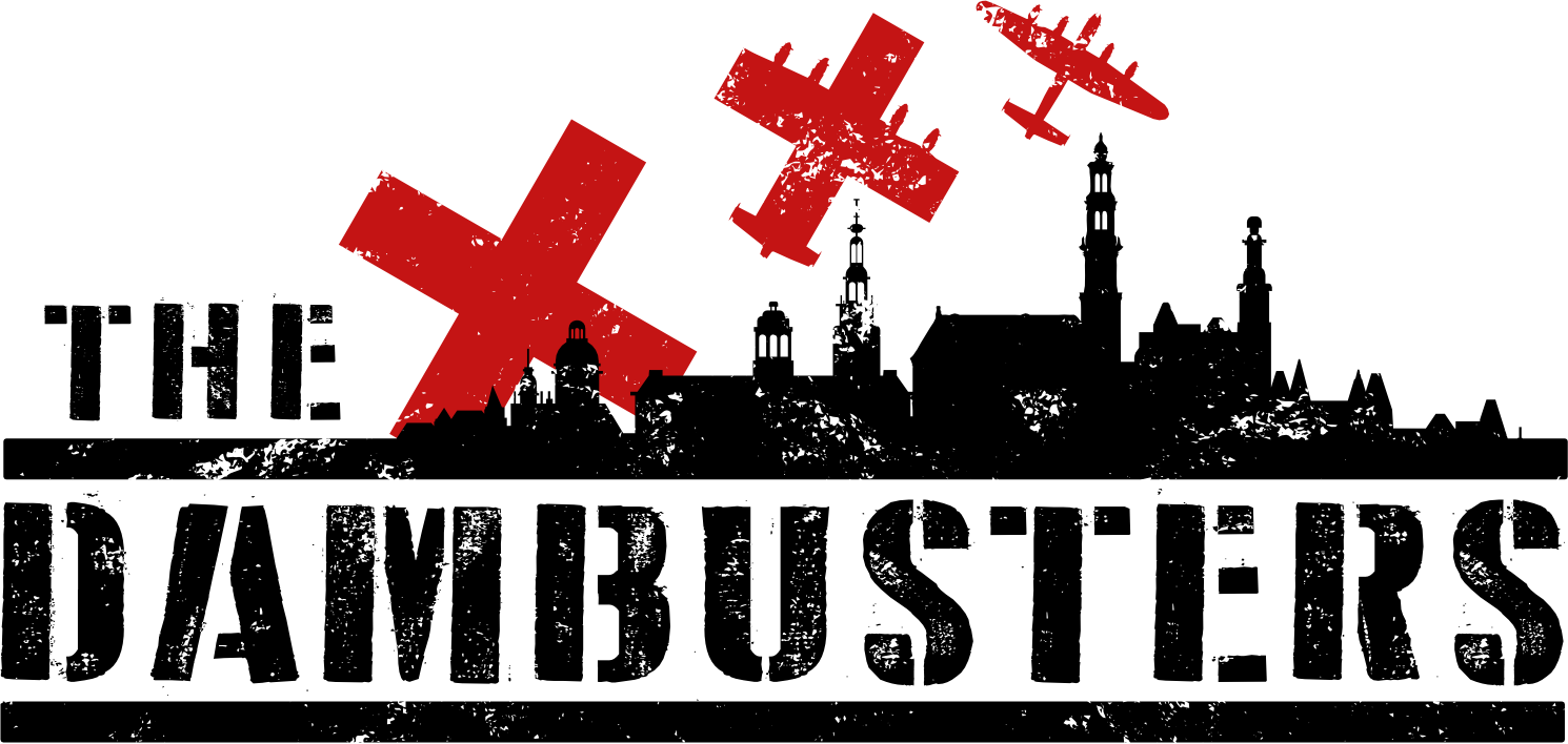 Team Jazzcats Logo