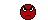:foc: