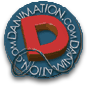 Danimation.com Logo