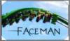 Faceman%s's Photo