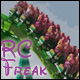 Rollercoaster FREAK%s's Photo