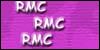 RMC%s's Photo