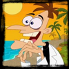 Doofenshmirtz%s's Photo