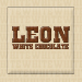 leonidas%s's Photo