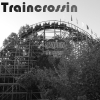 Traincrossin%s's Photo