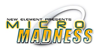 Contest_3_Micro Madness