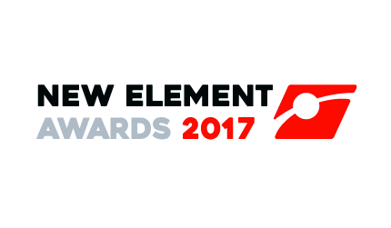 awards2017.png