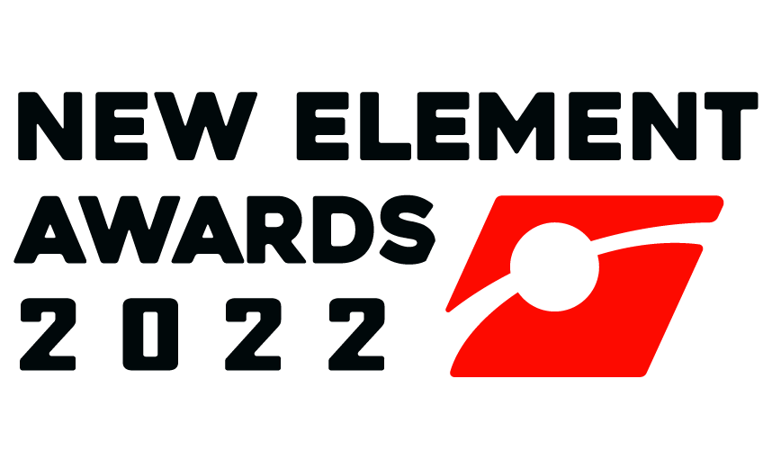 NE Awards 2022