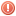 icon-exclamation