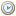 Hourglass icon