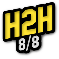 h2h88logos.png