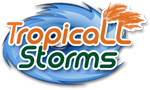 logo_tropicalstorms_150.png