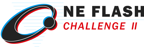 NE Flash Challenge 2