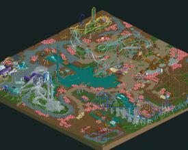 Attached Image: SCR4.jpg