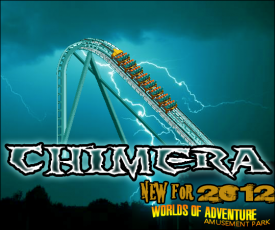Attached Image: chimera_announcement.png