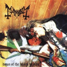 Attached Image: 4-8-Mayhem-Dawn-of-the-Black-Hearts1.jpg