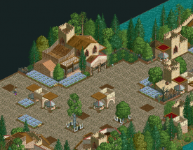 Attached Image: 2-rctll.png