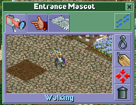 Attached Image: 1-rctll.png