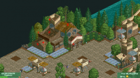 Attached Image: 2-orct.png