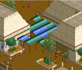Attached Image: bint.png