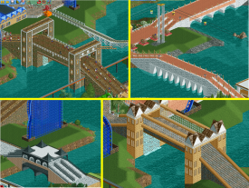 Attached Image: Other Bridges.png
