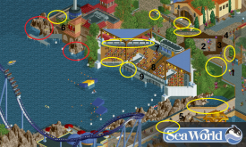 Attached Image: seaworld.png