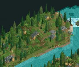 Attached Image: Ironclad2.JPG
