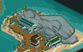 Attached Image: Marriotts Marine World - RCTNW 2022-01-21 19-50-09.png