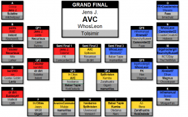 Attached Image: bracket.png
