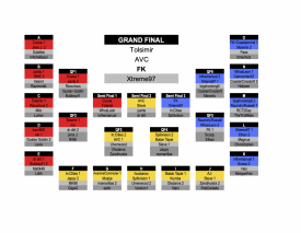 Attached Image: MM4_Bracket - MM4 bracket (1).png