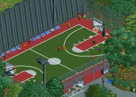 Attached Image: dr3bballbonus.JPG
