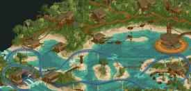 Attached Image: ttar3ssjens.jpg