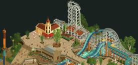 Attached Image: ttar3ssaj.jpg