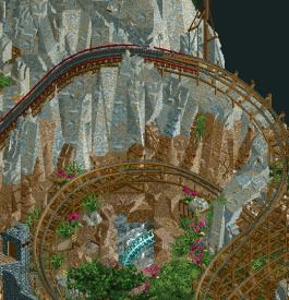 Attached Image: Review Deano & Kumba 3.jpg