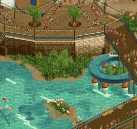 Attached Image: Review AJ 1.jpg