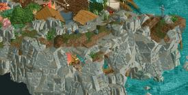 Attached Image: Review Deano & Kumba 2.jpg