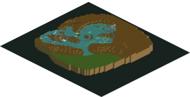 Attached Image: Six Frags Workbench 2023 2026-01-01 23-11-09.png