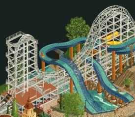 Attached Image: Review AJ 3.jpg