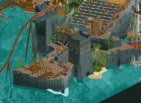 Attached Image: Review Deano & Kumba 1.jpg