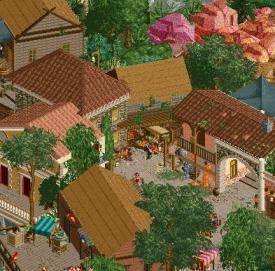 Attached Image: Review Deano & Kumba 5.jpg