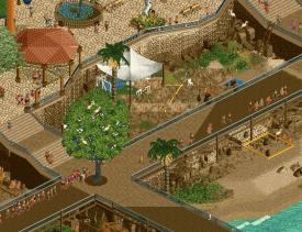 Attached Image: Review AJ 2.jpg