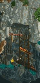 Attached Image: Review Deano & Kumba 4.jpg