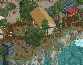 Attached Image: Screenshot 2026-01-02 at 06.44.08.png