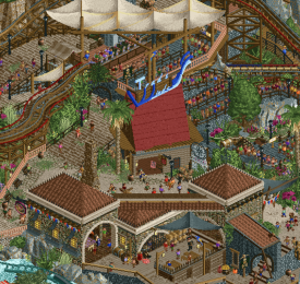 Attached Image: Screenshot 2026-01-02 at 06.42.04.png